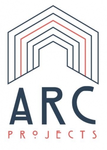 ARC Projects